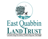 /public/logoimage/1517978414east quabbin-4-01.png